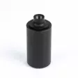 ASE UTRA SL4I SMG Silencer - PCC silencers - AU306-I-BC - 2