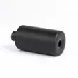ASE UTRA SL4I SMG Silencer - PCC silencers - AU306-I-BC - 1