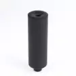 ASE UTRA SL6I Silencer - Traditional rifle silencers - AU530-I-BC - 3