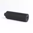 ASE UTRA SL6I Silencer - Traditional rifle silencers - AU530-I-BC - 1
