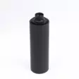 ASE UTRA SL6I Silencer - Traditional rifle silencers - AU530-I-BC - 2