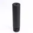 ASE UTRA SL7I-BL Suppressor - Traditional rifle silencers - AU576-I-BC - 4