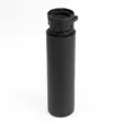 ASE UTRA SL7I-BL Suppressor - Traditional rifle silencers - AU576-I-BC - 3