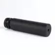 ASE UTRA SL7I-BL Suppressor - Traditional rifle silencers - AU576-I-BC - 1