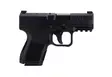 Canik Mete MC9 9x19 - Semiautomatic pistols - CE121C - 4