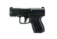 Canik Mete MC9 9x19 - Semiautomatic pistols - CE121C - 6