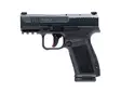 Canik Mete MC9L 9x19 - Itselataavat pistoolit - CE131C - 4