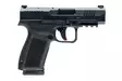 Canik METE MC9 LS 9x19 Pistol - Semiautomatic pistols - CE141C - 1