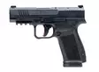 Canik METE MC9 LS 9x19 Pistol - Semiautomatic pistols - CE141C - 4