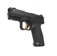 Canik Mete MC9 Prime 9x19 Pistooli Musta - Itselataavat pistoolit - CE151C - 3