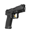 Canik Mete MC9 Prime 9x19 Pistooli Musta - Itselataavat pistoolit - CE151C - 5