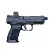 Canik Mete SF Combat 9x19 Pistooli - Itselataavat pistoolit - CE041C - 5