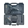 Canik Mete SFT Pro EU 9x19 Pistooli - Itselataavat pistoolit - CE191C - 6
