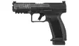 Canik Mete SFT Pro EU 9x19 Pistooli - Itselataavat pistoolit - CE191C - 3