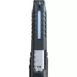 Canik Mete SFT Pro EU 9x19 Pistooli - Itselataavat pistoolit - CE191C - 5