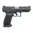 Canik Mete SFT Pro EU 9x19 Pistooli - Itselataavat pistoolit - CE191C - 1