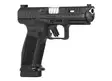 Canik Mete SFT Pro EU 9x19 Pistooli - Itselataavat pistoolit - CE191C - 2