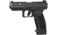 Canik Mete SFT Pro EU 9x19 Pistooli - Itselataavat pistoolit - CE191C - 4