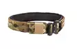 HSGI Operator Belt 1.75 Combat Belt, Multicam - Battle and compat belts (SRA, TST) - 31OVI0MC - 1