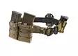 HSGI Operator Belt 1.75 Combat Belt, Multicam - Battle and compat belts (SRA, TST) - 31OVI0MC - 2