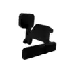 Nordic components NC-10 Ambi Bolt Catch - AR-alarungot ja niiden tarvikkeet - NO-NC10-BLT-C - 1