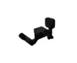 Nordic components NC-10 Ambi Bolt Catch - AR lower accessories - NO-NC10-BLT-C - 2