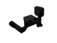 Nordic components NC-10 Ambi Bolt Catch - AR-alarungot ja niiden tarvikkeet - NO-NC10-BLT-C - 2