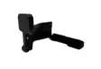 Nordic components NC-10 Ambi Bolt Catch - AR-alarungot ja niiden tarvikkeet - NO-NC10-BLT-C - 3