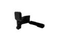 Nordic components NC-10 Ambi Bolt Catch - AR lower accessories - NO-NC10-BLT-C - 3