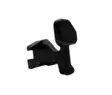Nordic components NC-15 Ambi Bolt Catch - AR-alarungot ja niiden tarvikkeet - NO-NC15-BLT-C - 3