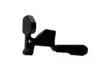Nordic components NC-15 Ambi Bolt Catch - AR-alarungot ja niiden tarvikkeet - NO-NC15-BLT-C - 2