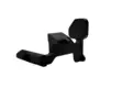 Nordic components NC-15 Ambi Bolt Catch - AR-alarungot ja niiden tarvikkeet - NO-NC15-BLT-C - 1