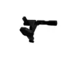 Nordic components NC-22 Ambi Bolt Catch - AR-alarungot ja niiden tarvikkeet - NO-NC22-BLT-C - 4