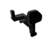 Nordic components NC-22 Ambi Bolt Catch - AR-alarungot ja niiden tarvikkeet - NO-NC22-BLT-C - 3