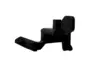 Nordic components NC-22 Ambi Bolt Catch - AR-alarungot ja niiden tarvikkeet - NO-NC22-BLT-C - 2