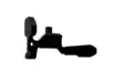 Nordic components NC-22 Ambi Bolt Catch - AR-alarungot ja niiden tarvikkeet - NO-NC22-BLT-C - 1
