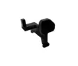 Nordic components NC-22 Ambi Bolt Catch - AR-alarungot ja niiden tarvikkeet - NO-NC22-BLT-C - 3