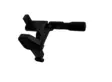 Nordic components NC-22 Ambi Bolt Catch - AR-alarungot ja niiden tarvikkeet - NO-NC22-BLT-C - 4