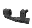 SPUHR SP-4022C Ø34mm H38mm 0MIL - Yksiosaiset Picatinny / Weaver - SP-4022C - 1