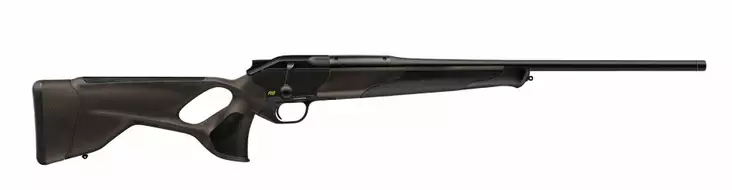 Blaser R8 Ultimate .308 Win 15x1 - Suoravetolukkoiset kiväärit - 80500040UL308STC - 1