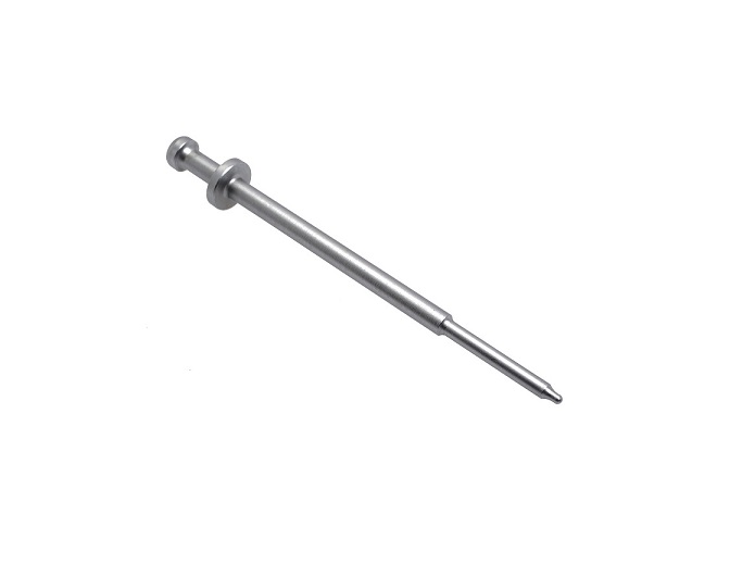 CMMG AR-15 Nallipiikki - AR-lukot, -luistit - 55BA41C - 1