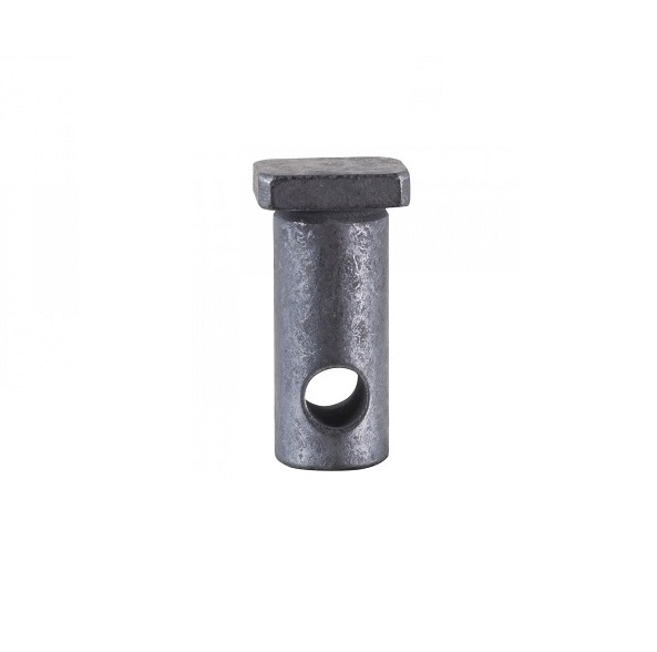 CMMG AR15 Bolt Cam Pin - AR bolt and BCG parts - 55BA46C - 1