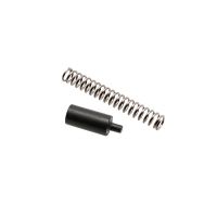CMMG AR15 Buffer Retainer Parts Kit - AR buffers, tubes and springs - 55AFFDC - 1