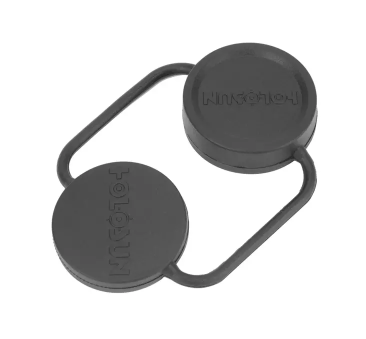 Holosun 403 muovinen suojakuori - Holosun -varaosat - HS403RC - 1