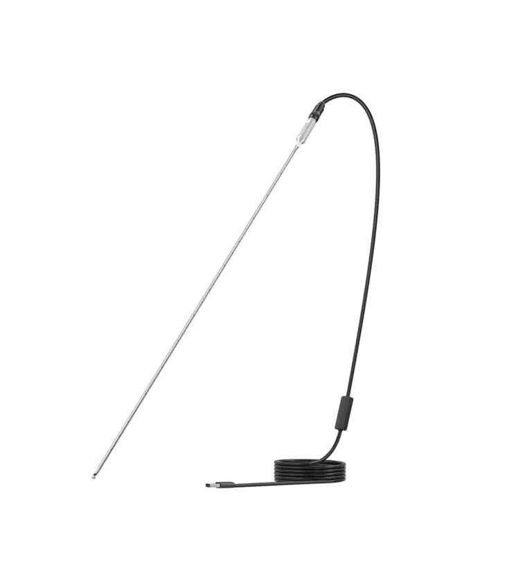 Teslong NTG100H-C Kiinteä Piippukamera 26" - Piippukamerat - NTG100H-C - 1