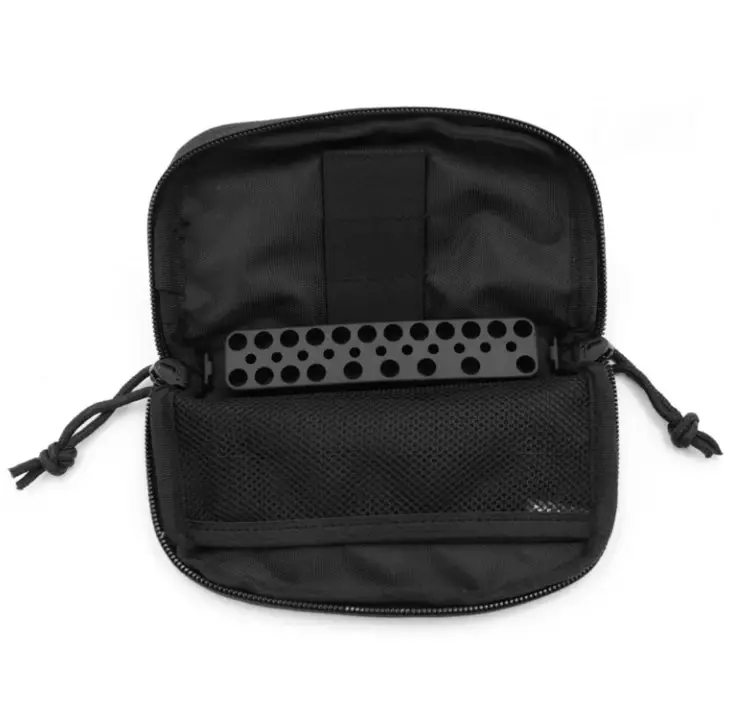 FIX IT STICKS Carry Case Medium - Weapon maintenance kits and universal to - FISTTDC - 1