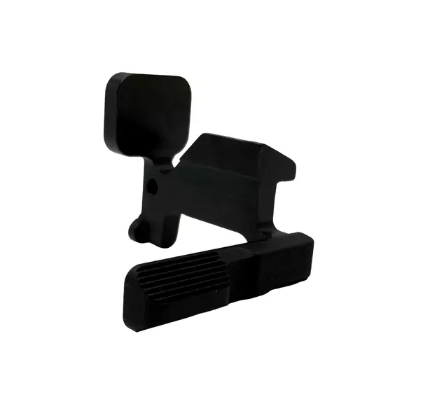 Nordic components NC-10 Ambi Bolt Catch - AR-alarungot ja niiden tarvikkeet - NO-NC10-BLT-C - 1