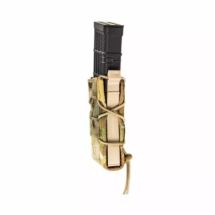 HSGI Taco Rifle Molle Magazine Pouch - AR magazine pouches - 11TA000D - 2