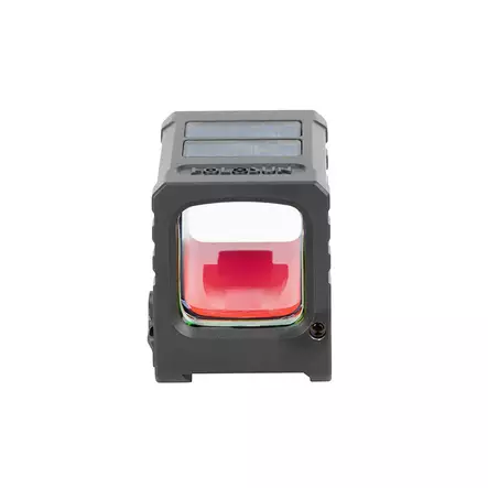 Holosun AEMS Micro RD Punapistetähtäin - Enclosed red dot sights - AEMS-MICRO-RD - 3