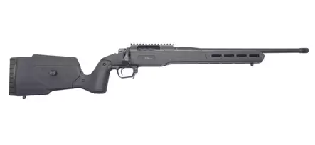 Aawee Faxon FX700-MDT.308 Win kivääri - Pulttilukkoiset kiväärit - AW-FX700SA-CURVED - 1